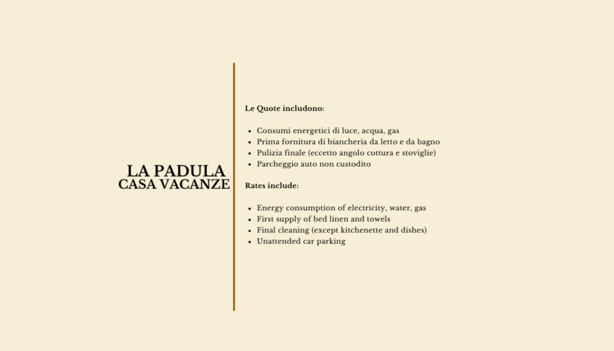 Iss Travel, La Padula - Apartments With Private Veranda And Parking Сан-Теодоро Екстер'єр фото
